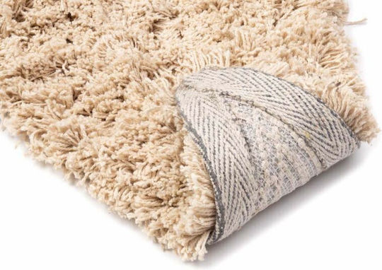 Neonato Bebe Iva Moon Kids Rug 150x150 Beige