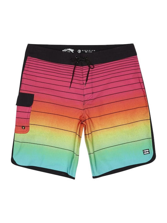 Billabong