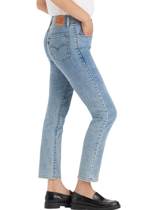 Levi's 724 High Rise Women's Jean Pants