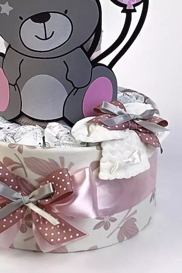 Windeltorte dc034