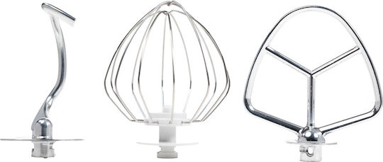 Vivax Mixează 1800W cu Vas din Oțel Inoxidabil 7lt