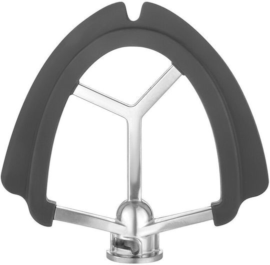 Sencor Mixează 1000W cu Vas din Oțel Inoxidabil 4.5lt