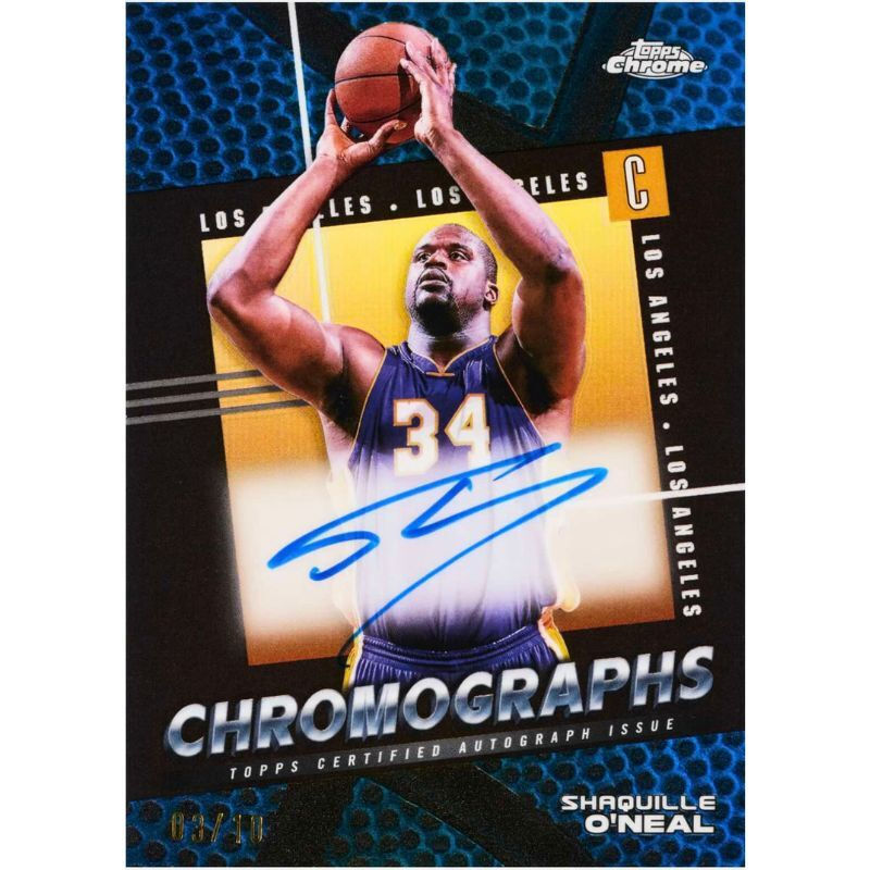 Topps Chrome Card singulară 0038309 | Skroutz Romania