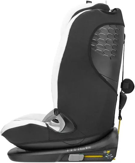 Maxi-Cosi Titan Pro