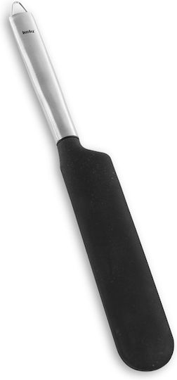 Zuckergusswerkzeuge & Spachteln Epäalειψης 30x6x0cm Monochrom Oem
