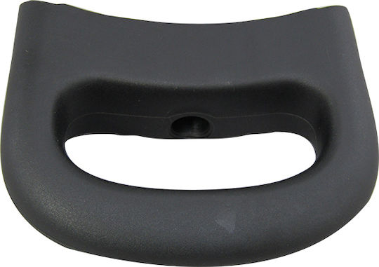 Λαβη Καδου Χυτρας Seb Clipso Ss-981202 Λαβη Καδου Χυτρας Seb Clipso Ss-981202