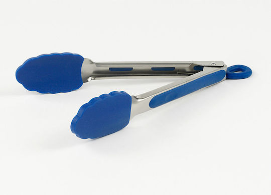 Αξεσουάρ Σκεύος Μαγειρικής Flavorstone Infusion Grill