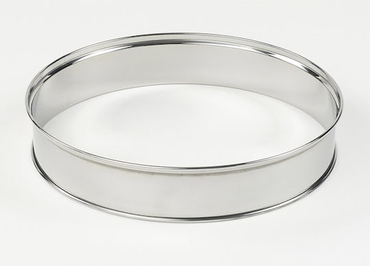 Αξεσουάρ Σκεύος Μαγειρικής Flavorstone Infusion Grill