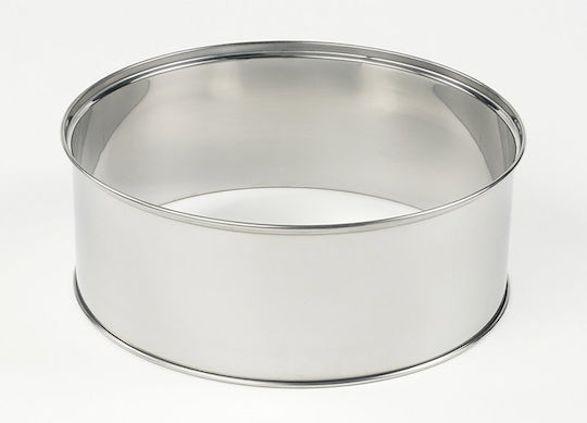 Αξεσουάρ Σκεύος Μαγειρικής Flavorstone Infusion Grill