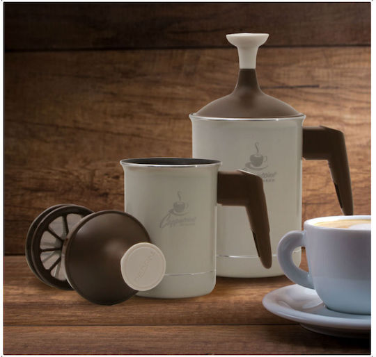 Pedrini Cooking Accessories made of Stainless Steel