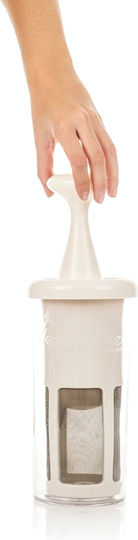 Vegan Milker Classic Edition