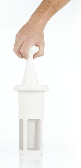 Vegan Milker Έκδοση Core