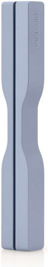 Βάση Μαγνητική Ζεστά Σκεύη Nylon 19.5 Εκατ Blue Sky Βάση Μαγνητική Ζεστά Σκεύη Nylon 19.5 Εκατ Blue Sky