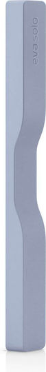 Βάση Μαγνητική Ζεστά Σκεύη Nylon 19.5 Εκατ Blue Sky