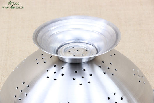 Aluminum Professional Strainer No 32