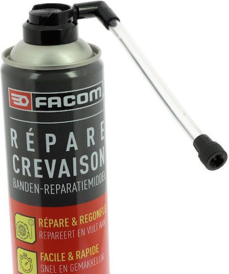 Facom 006096