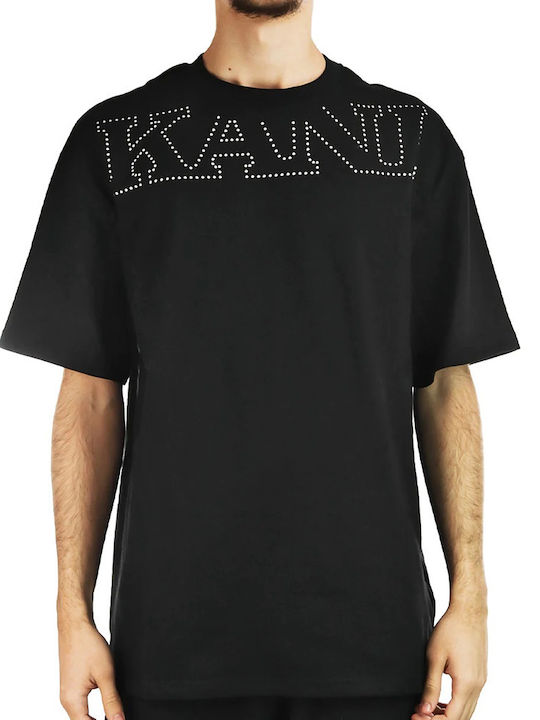 T-Shirt Black