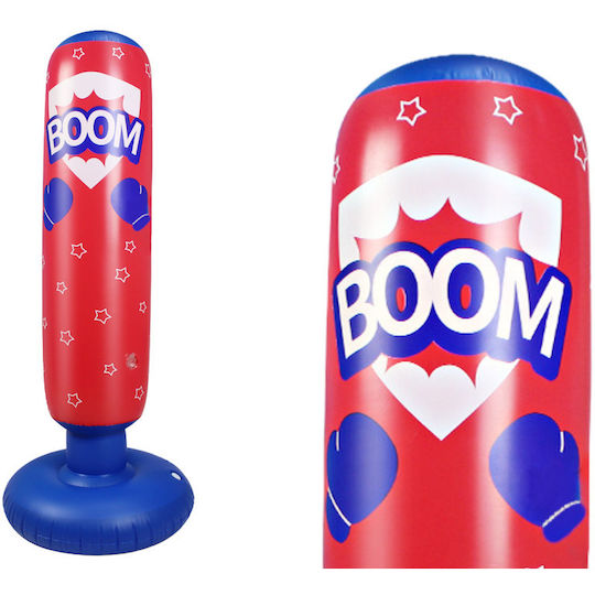 Lean Toys Играчка Бокс