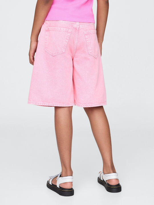 GAP