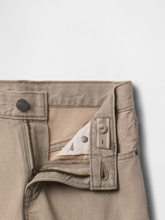 GAP