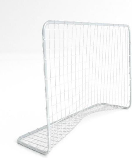 Nils Football Goals 182x120x63cm Set 1pcs