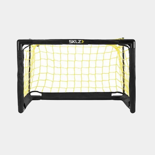 SKLZ Pro Mini Soccer Football Goal 55x39x40cm 1 Piece