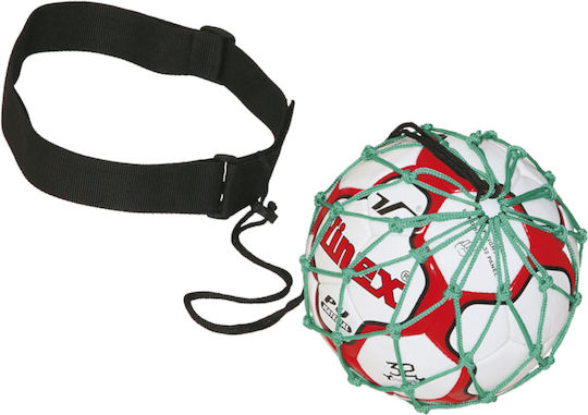 AMILA Kick Trainer Ζώνη Προπόνησης Ποδοσφαίρου