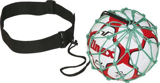 AMILA Kick Trainer Ζώνη Προπόνησης Ποδοσφαίρου
