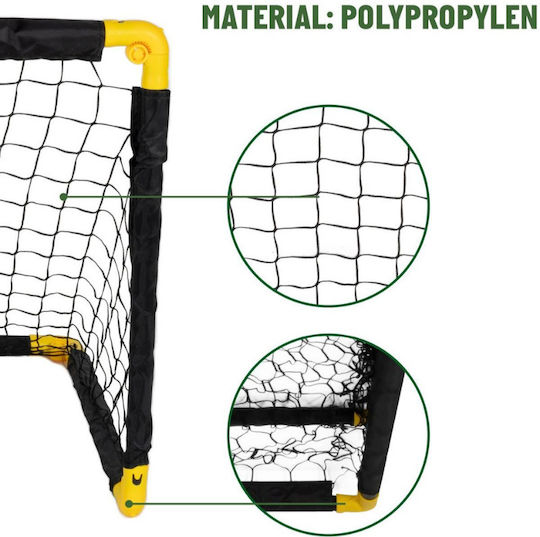 Umbro Футболна Врата 50x44x44см 1 Брой