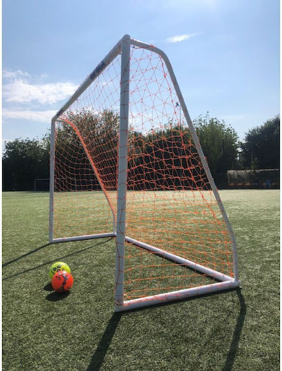 Yakimasport Τέρμα Ποδοσφαίρου 300x300cm