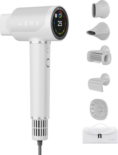 AENO Πιστολάκι Μαλλιών 1500W