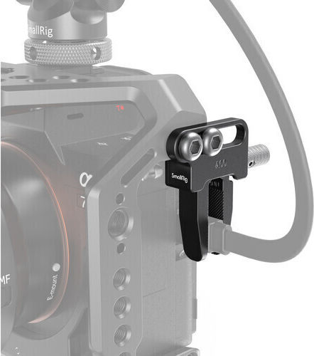 SmallRig Σφιγκτήρας