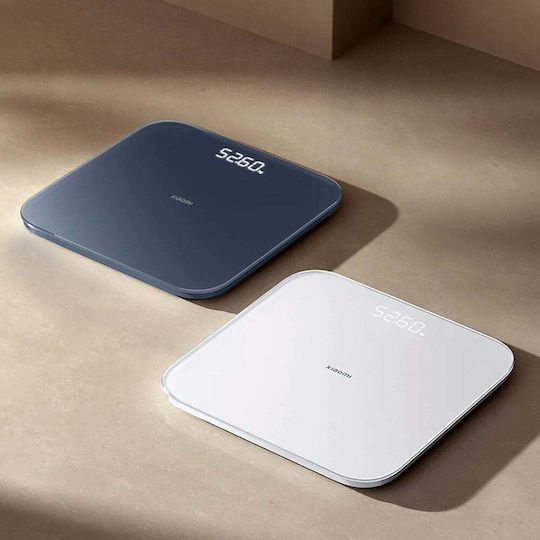 Xiaomi Mi Smart Scale S200 Digital Bathroom Scale Gray