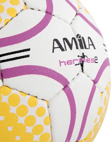 AMILA Hermes 2 Мека топка за хандбал