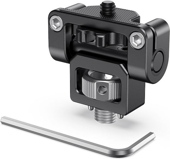 SmallRig Адаптер