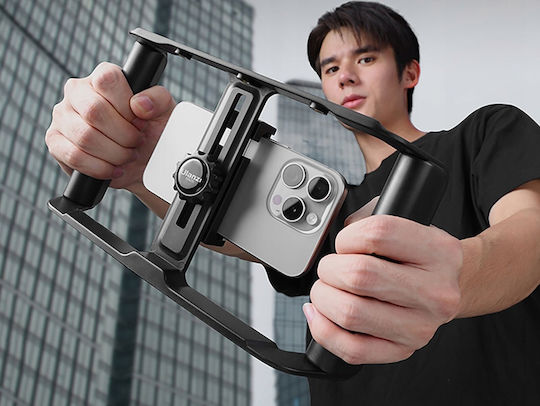 Ulanzi Gimbal & Stabilizers 6974774332565