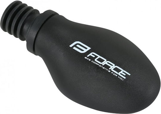 Force 46298 Fahrradspiegel