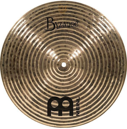 Meinl Hi-Hat 14"
