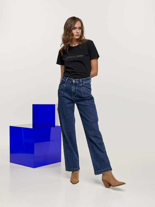 Edward Jeans