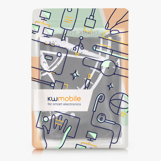 KWmobile 45230.3.03