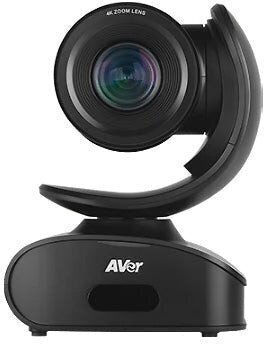 Asus Met Home Conference Accessories Compatible with Google Meet