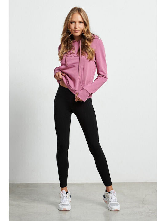BodyTalk