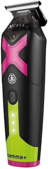 GammaPiu Trimmer Μηχανή