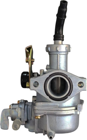 Carburator Loncin T110 Lifan 110 125