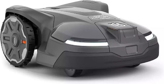 Husqvarna Automower 450X Ρομποτική Μηχανή Γκαζόν