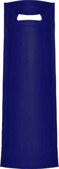 Personalized Gift Bag Bottles