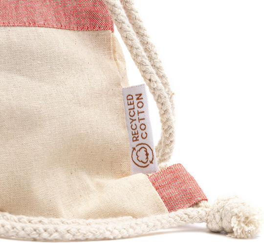 Προσωποποιημένες Τσάντες "i'm A Teacher"