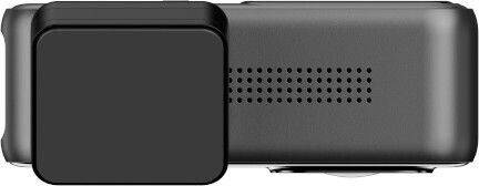 Kamera Autokamera DVR 1296P