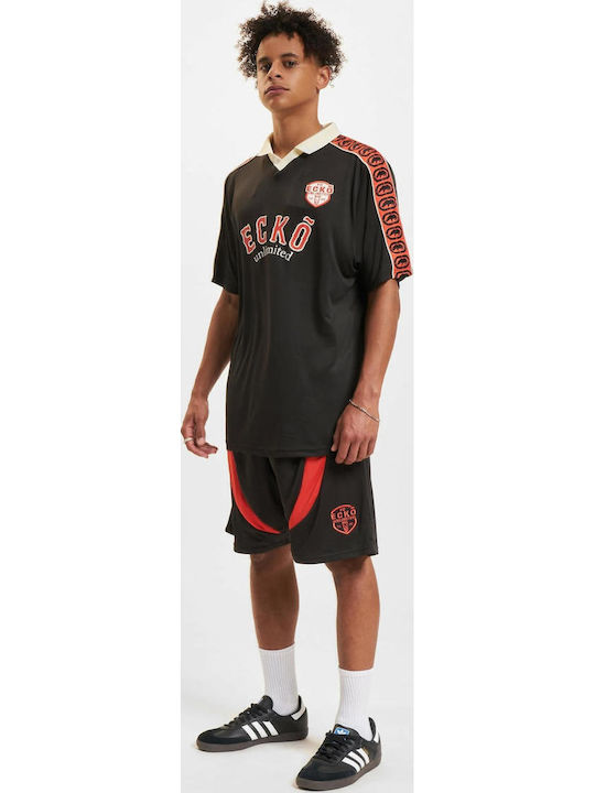 Ecko Unltd