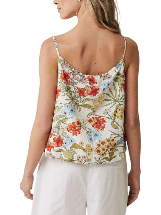 Mexx Μπλούζα Multicolor